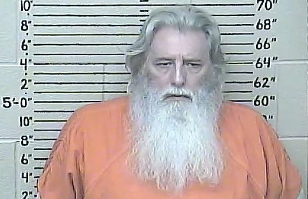 Woman wants more time in Gauley Bridge sex trafficking case
